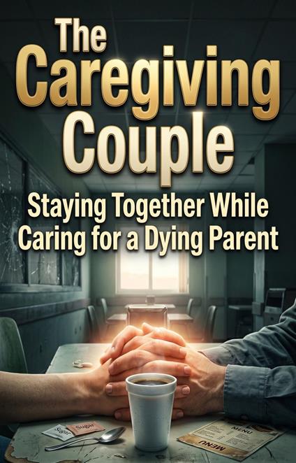 The Caregiving Couple