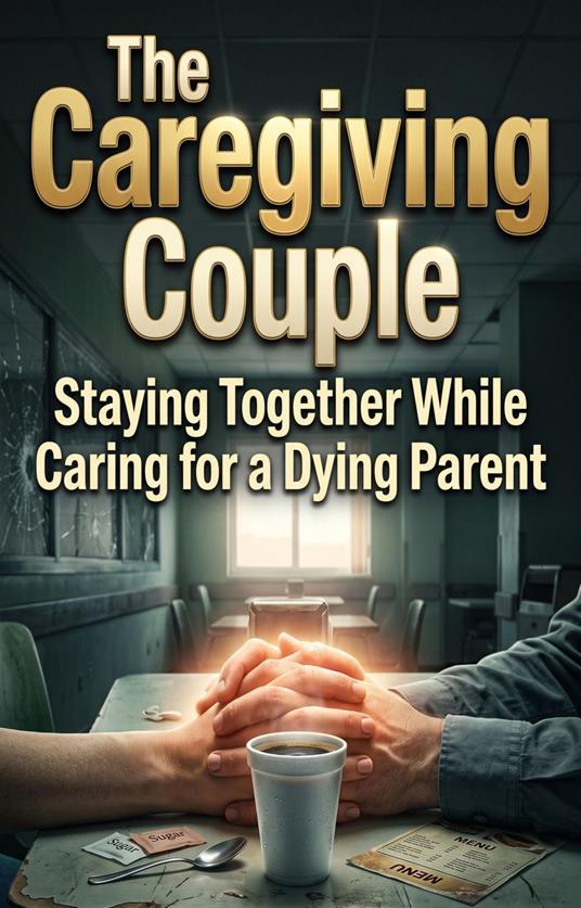 The Caregiving Couple