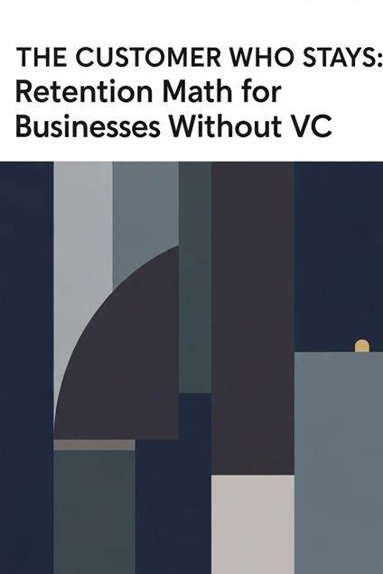The Customer Who Stays