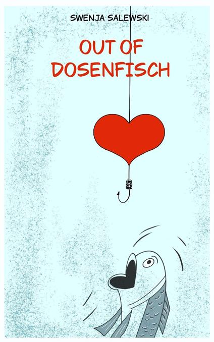 Out of Dosenfisch