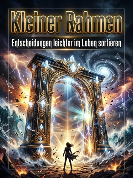 Kleiner Rahmen
