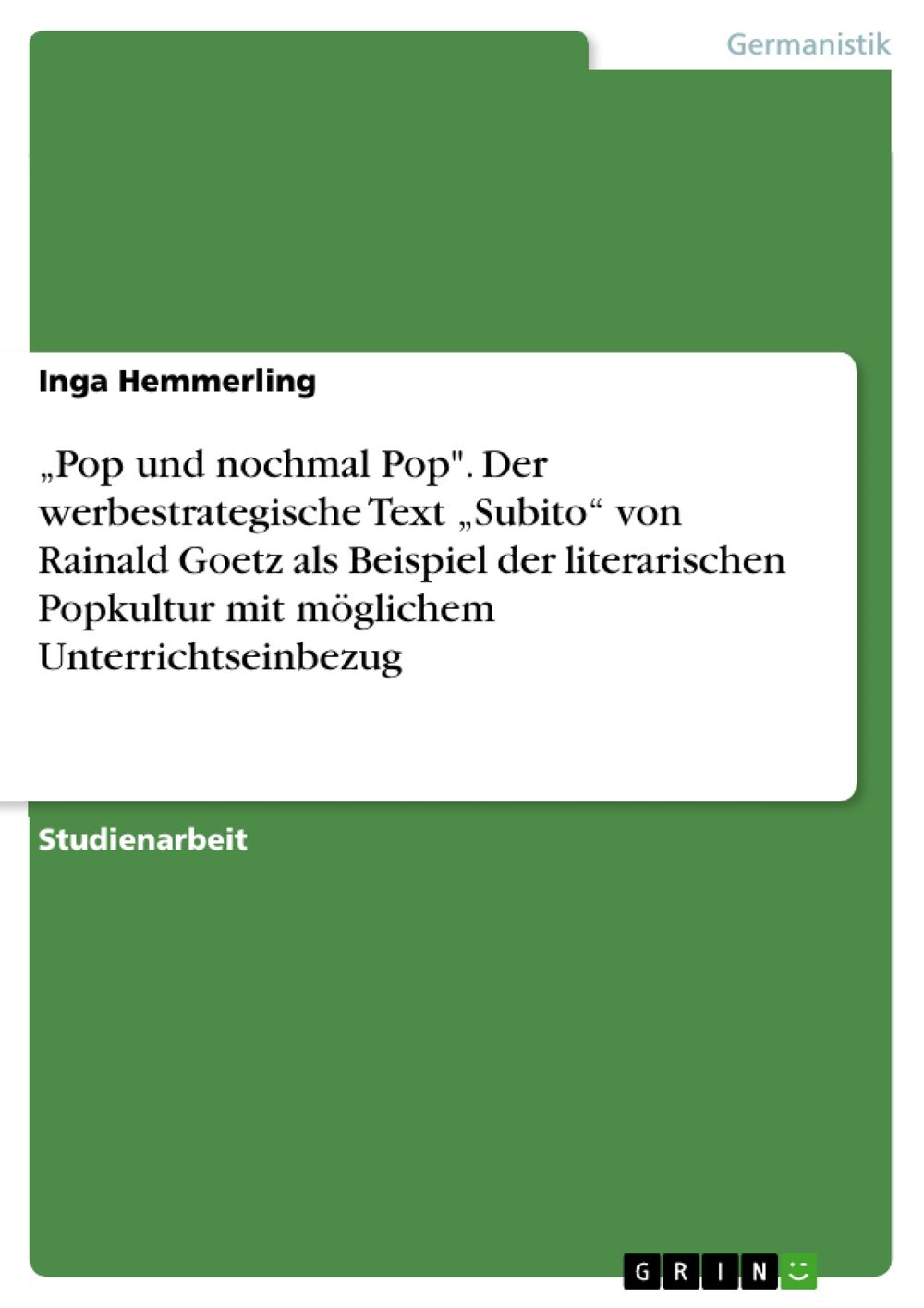 ibs