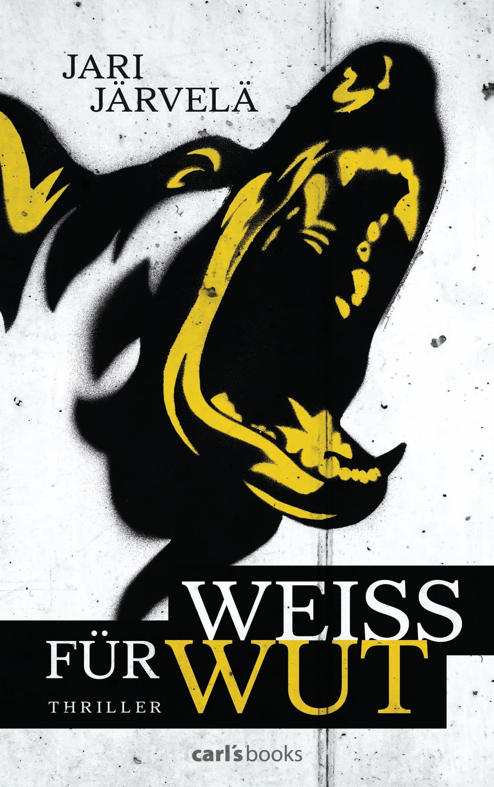ibs
