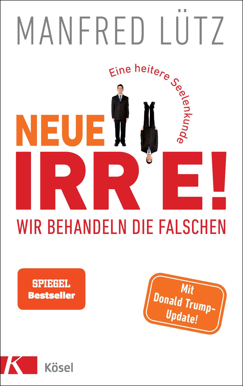 ibs