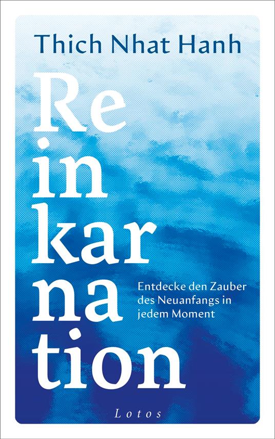 Reinkarnation