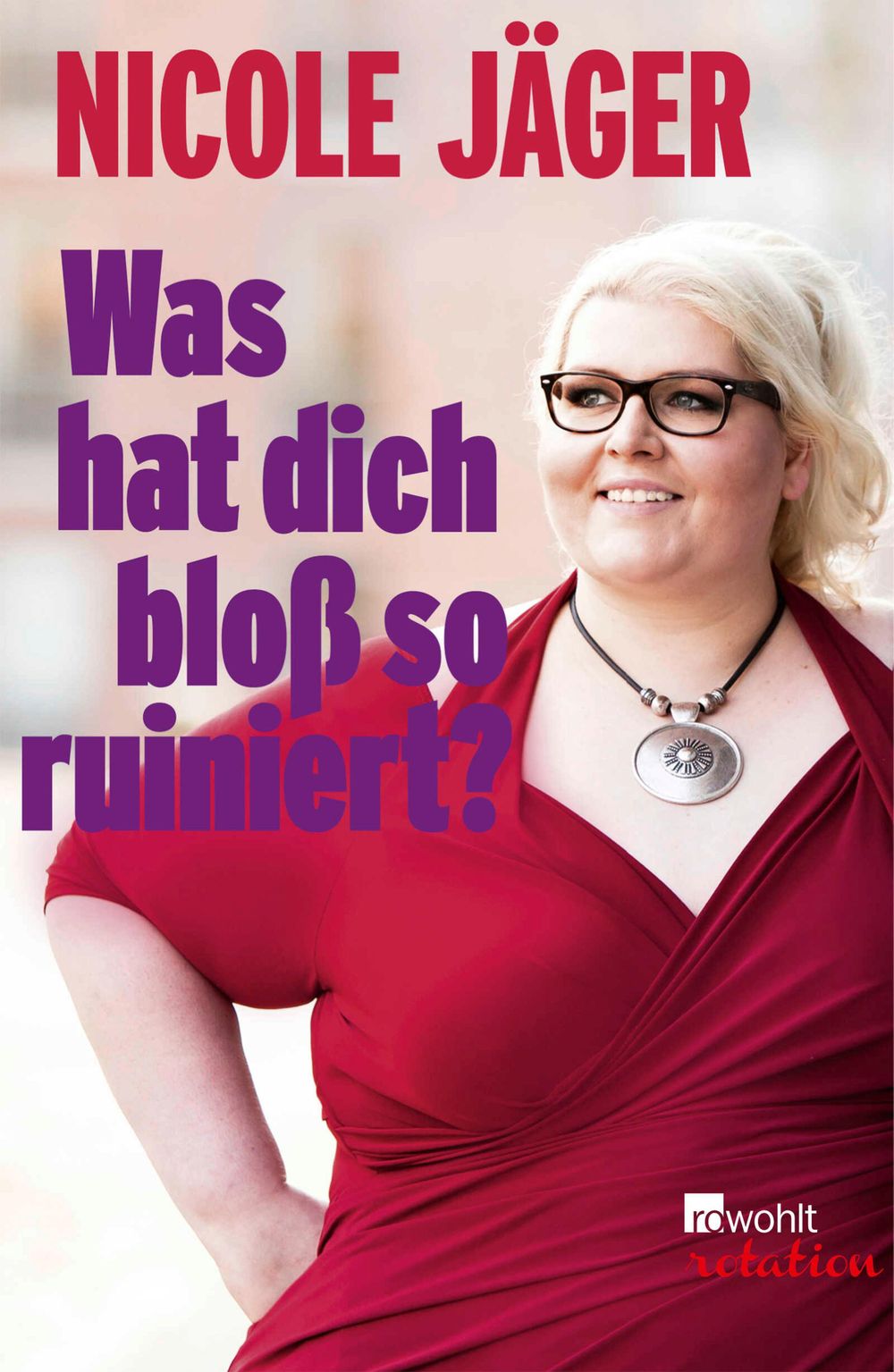 ibs