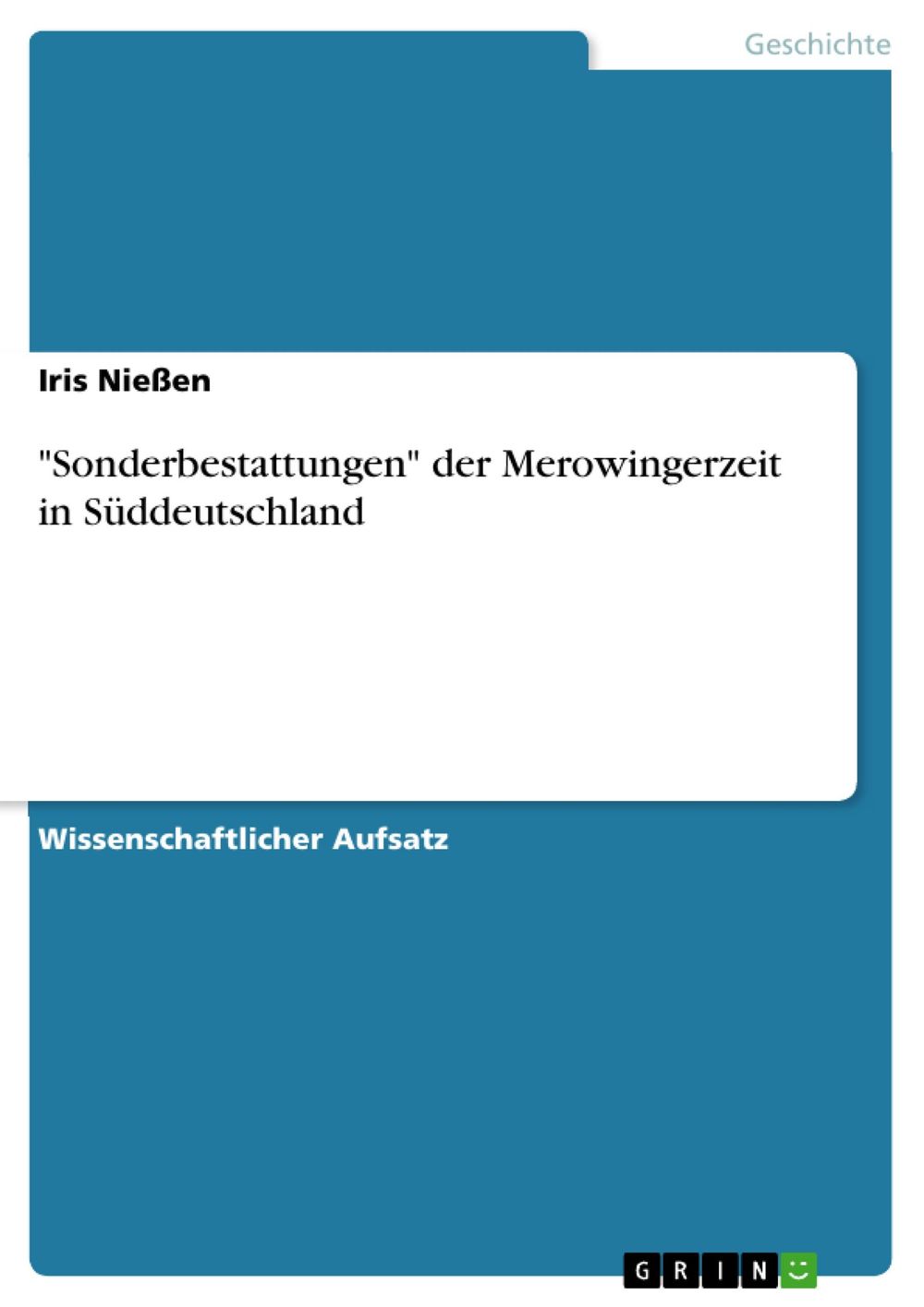 ibs