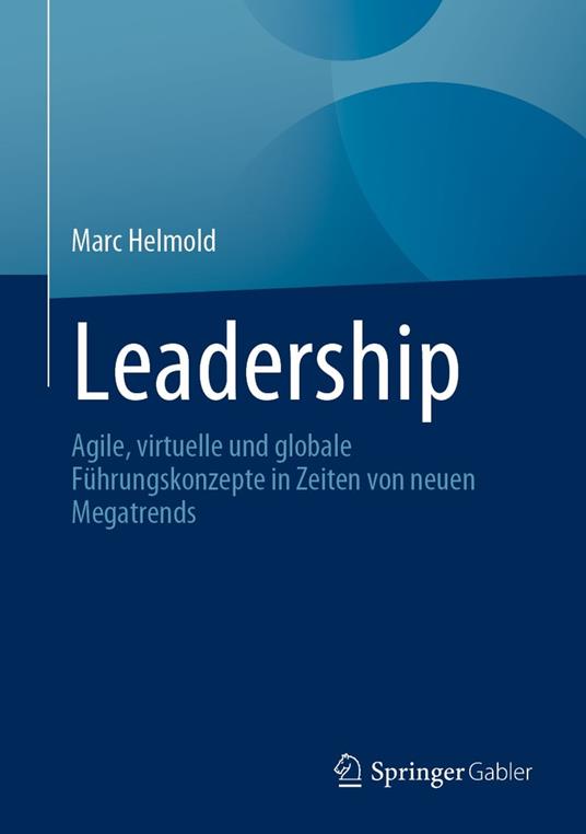 Leadership