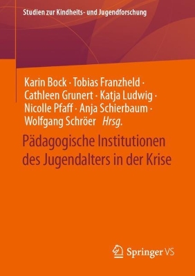 ibs