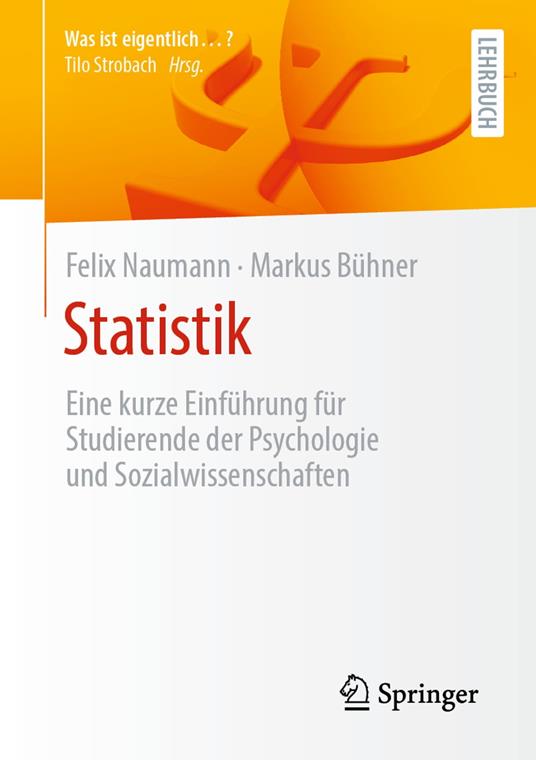 Statistik