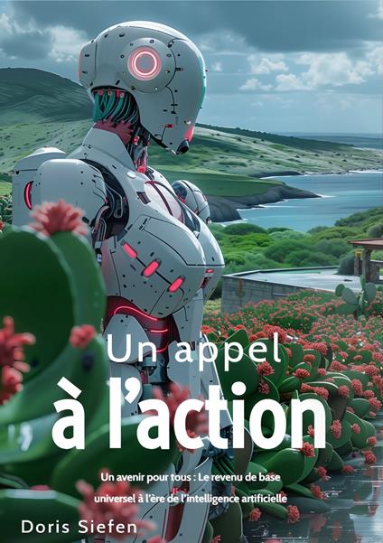Un appel à l'action