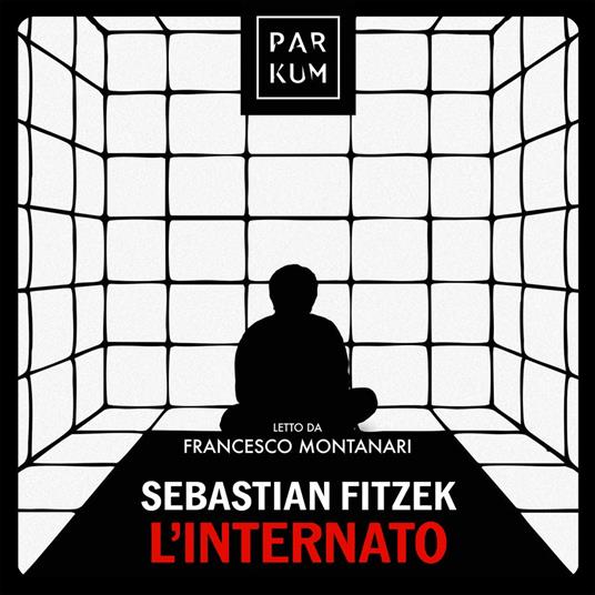 L'internato