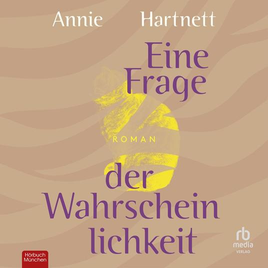 Eine Frage der Wahrscheinlichkeit
