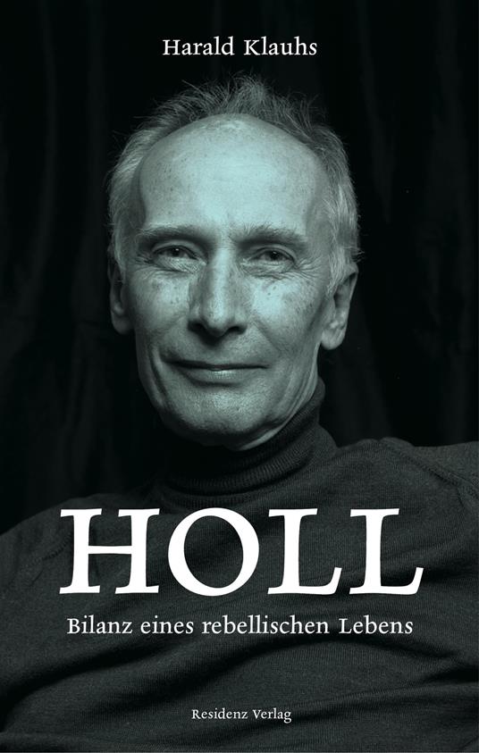 Holl
