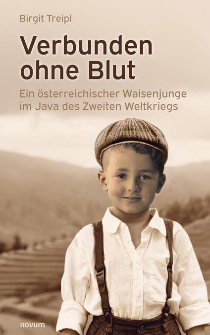 Verbunden ohne Blut