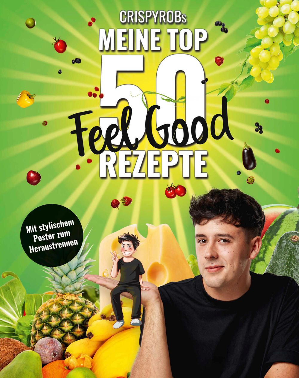 ibs