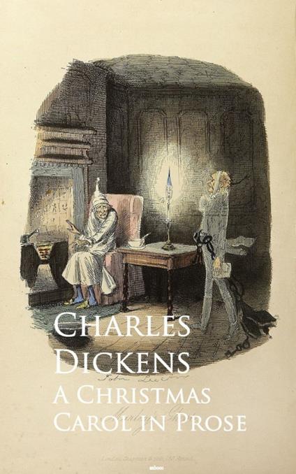 Christmas Carol