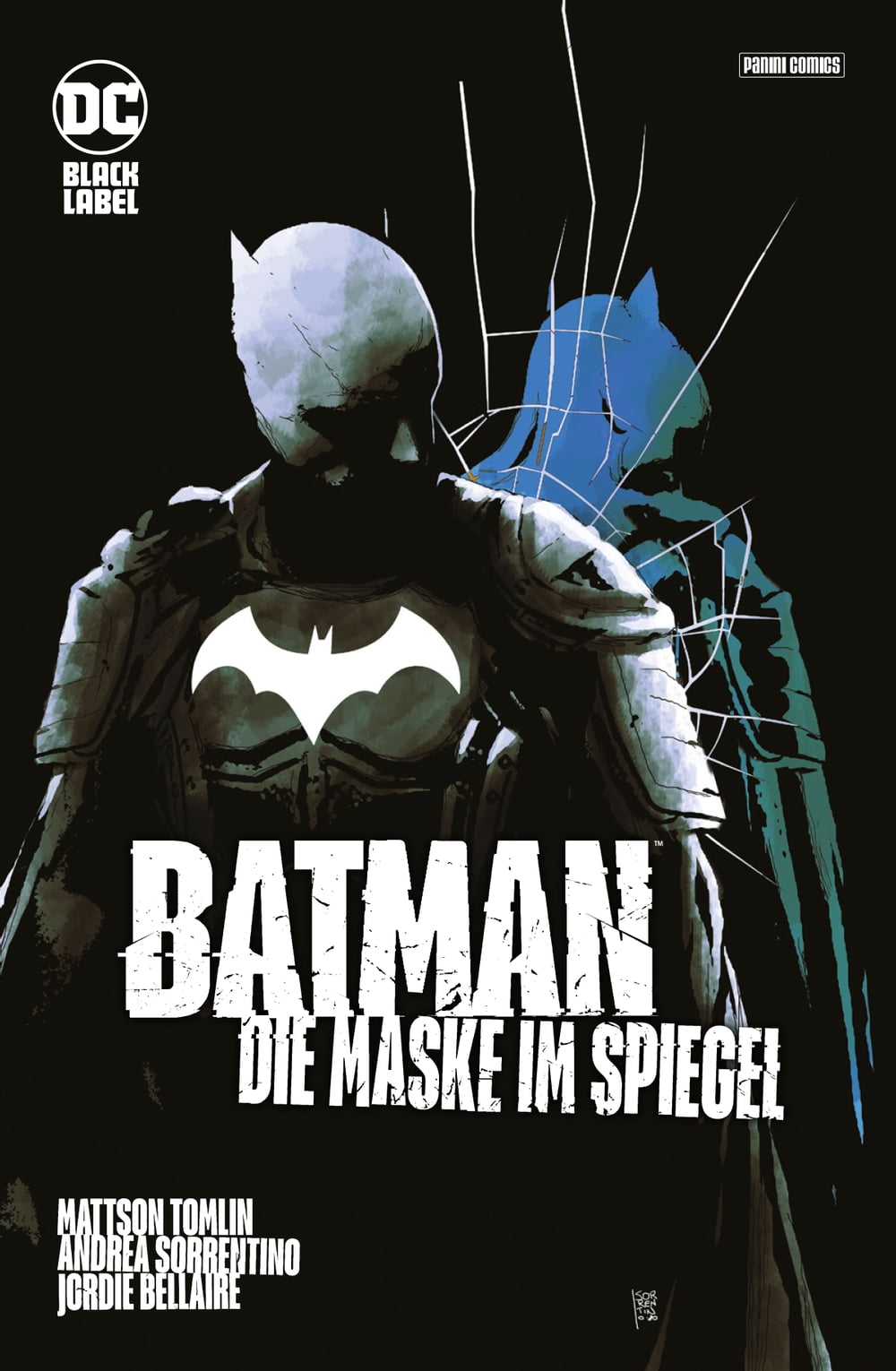 ibs