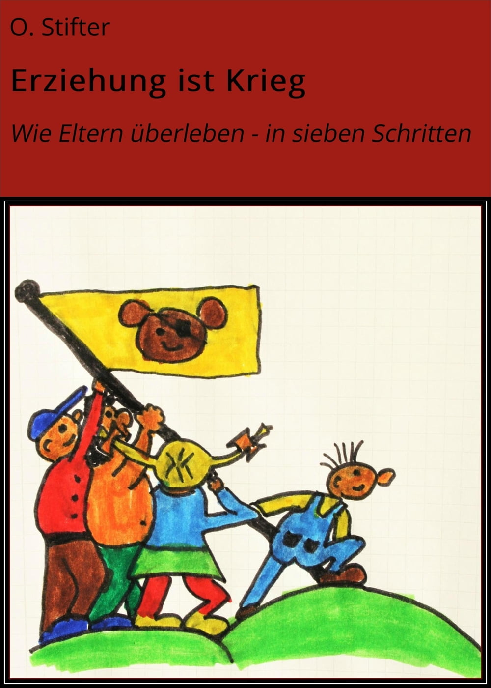 ibs