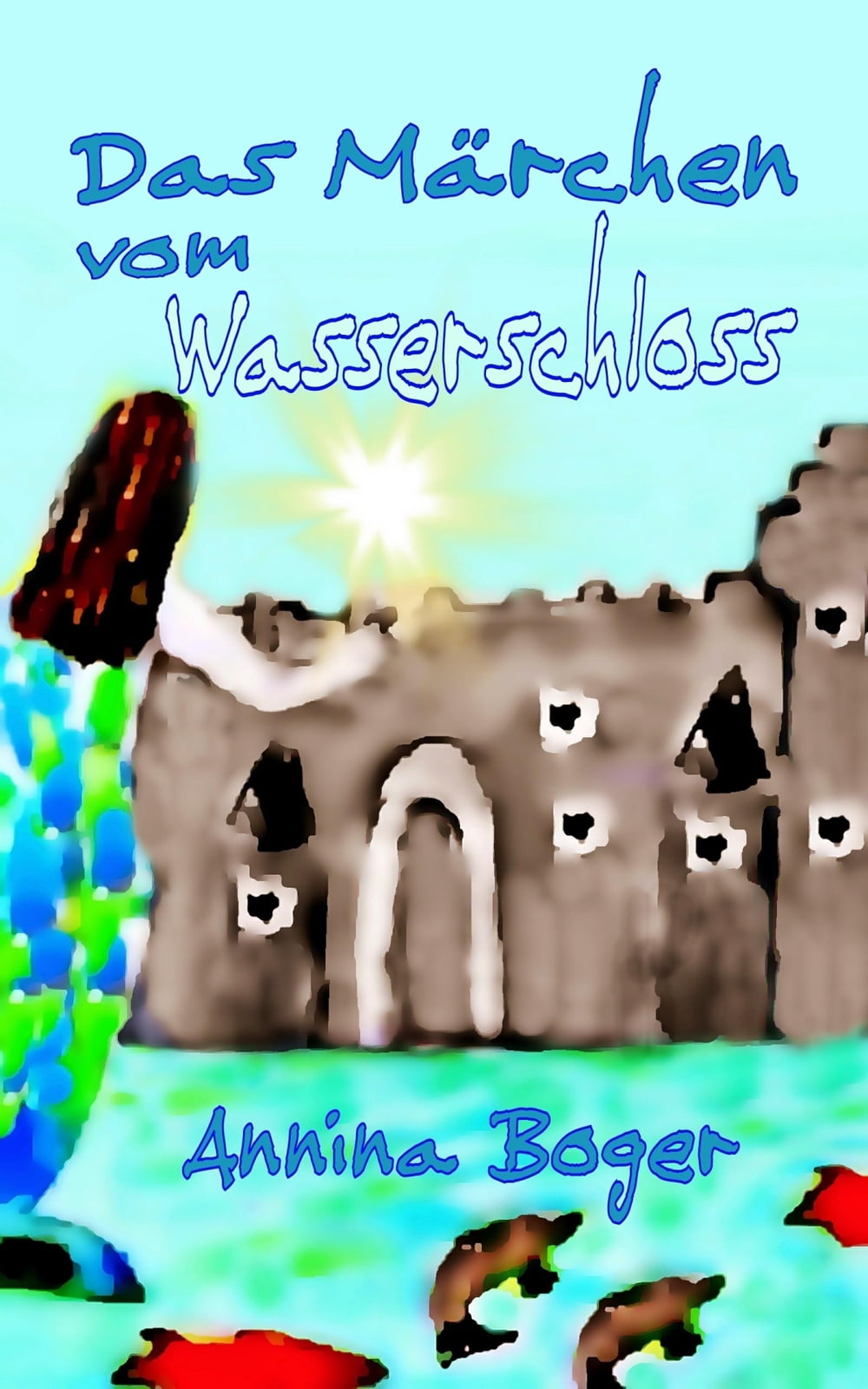 ibs