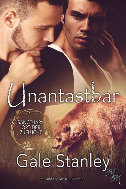 Unantastbar