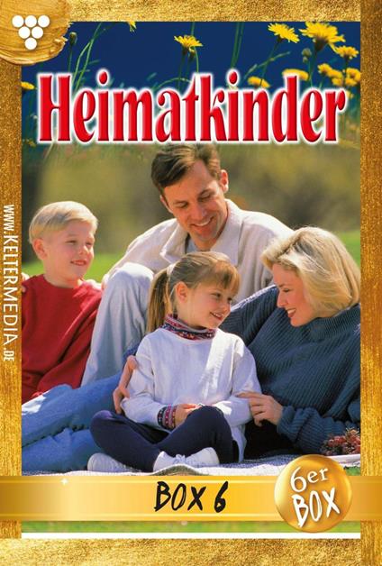 E-Book: 29 - 34