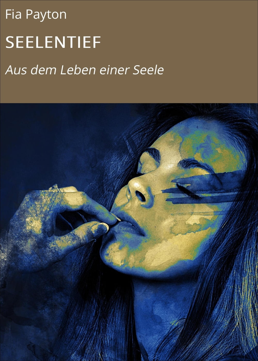 ibs