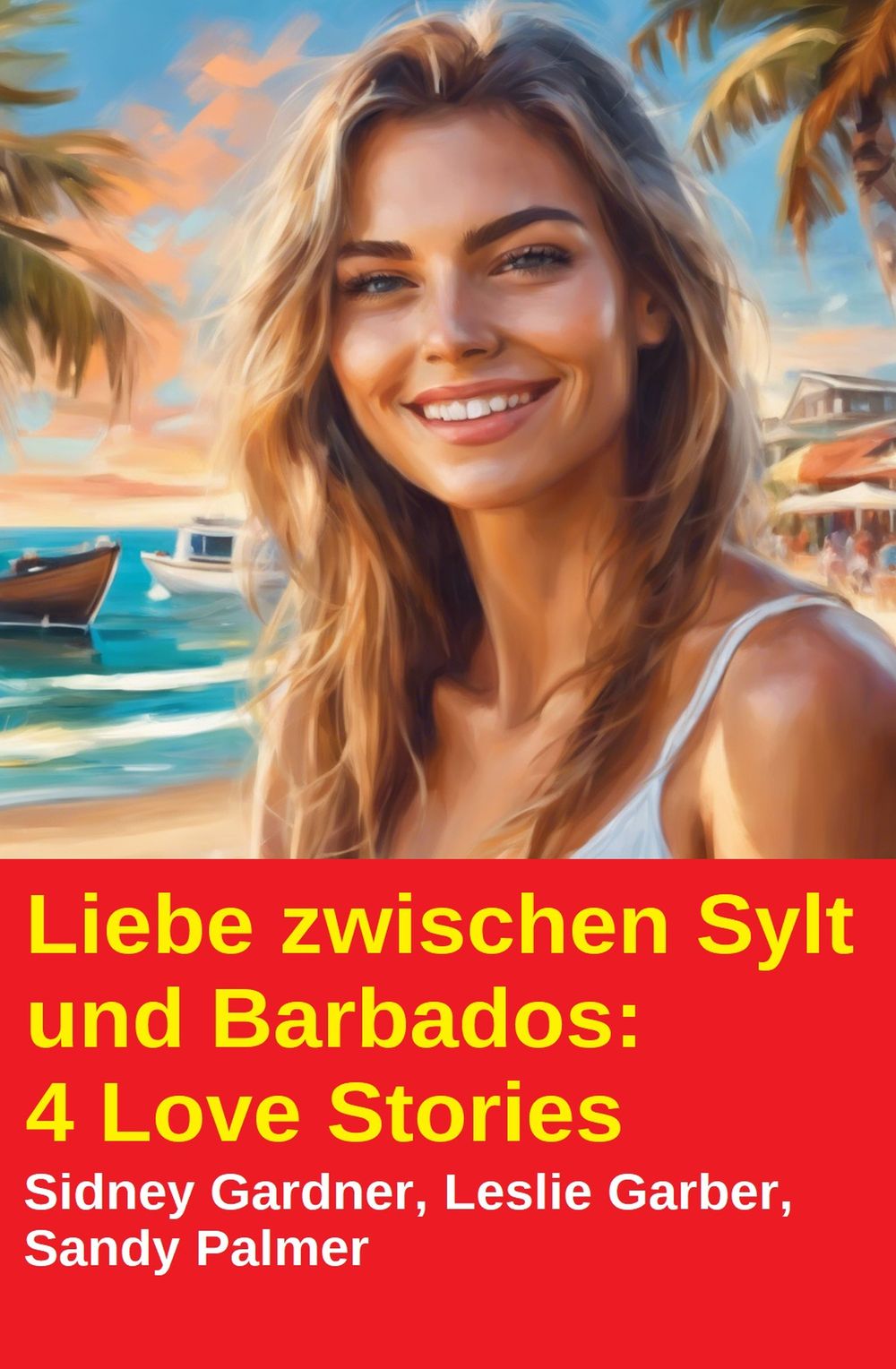 ibs