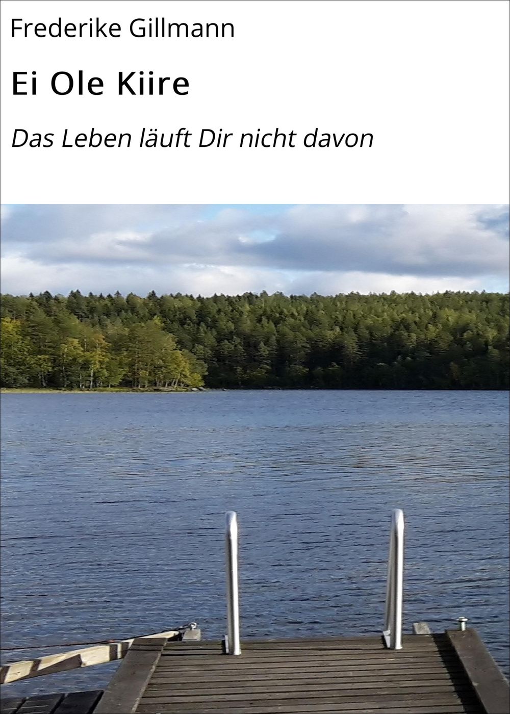 ibs
