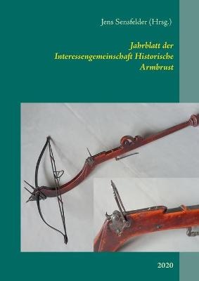 ibs