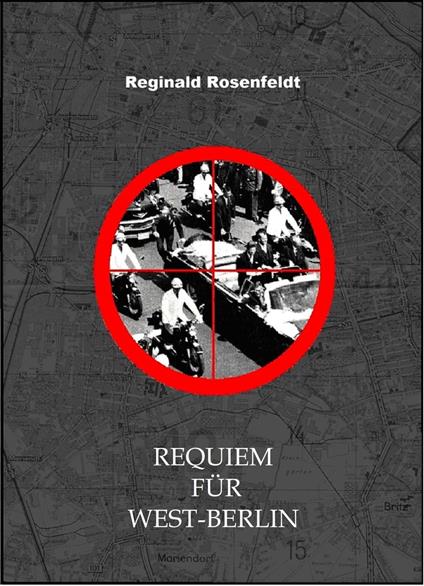 Requiem für West-Berlin