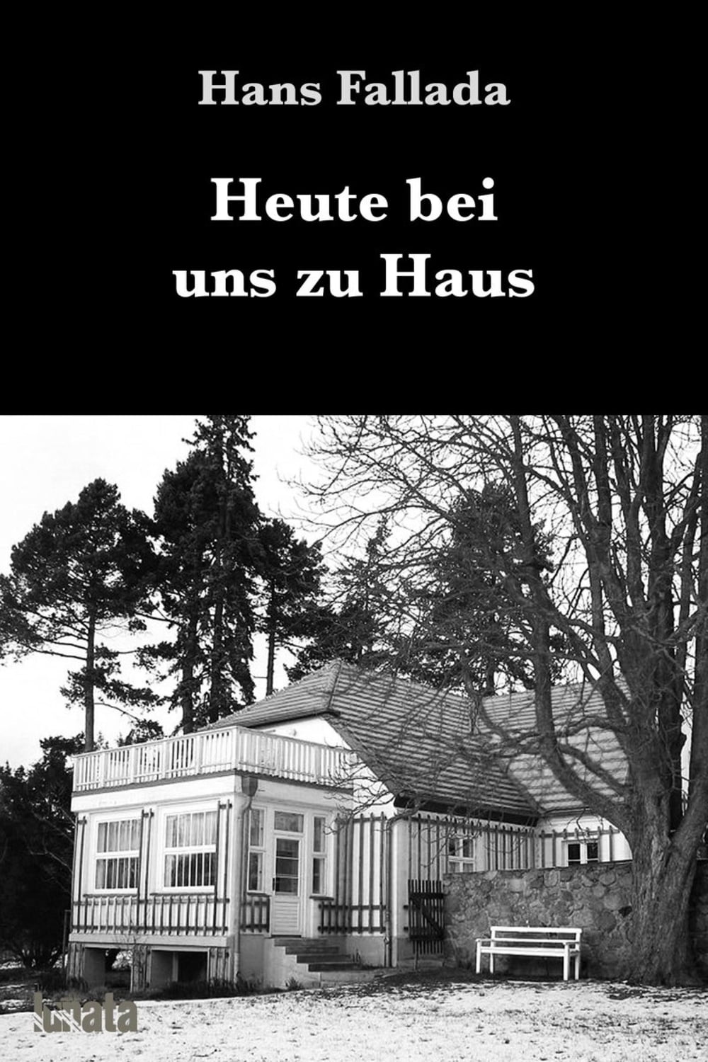 ibs