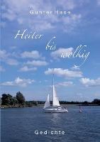 Heiter bis wolkig: Gedichte - Günter Hase - cover