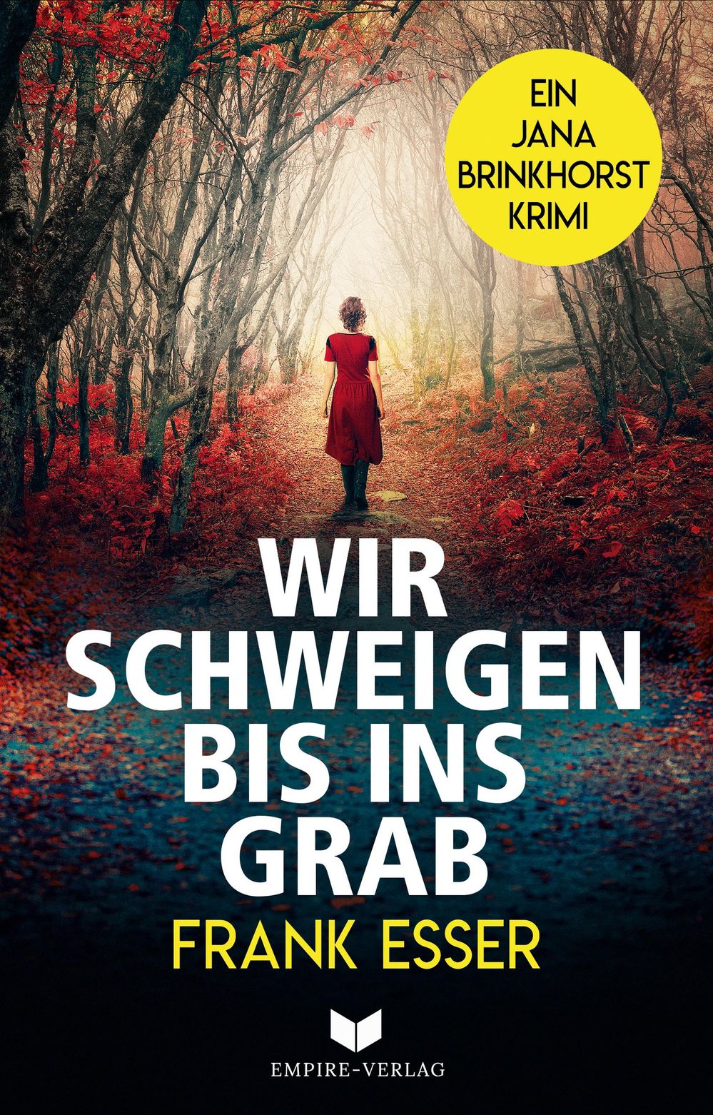 ibs