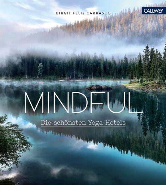 Mindful