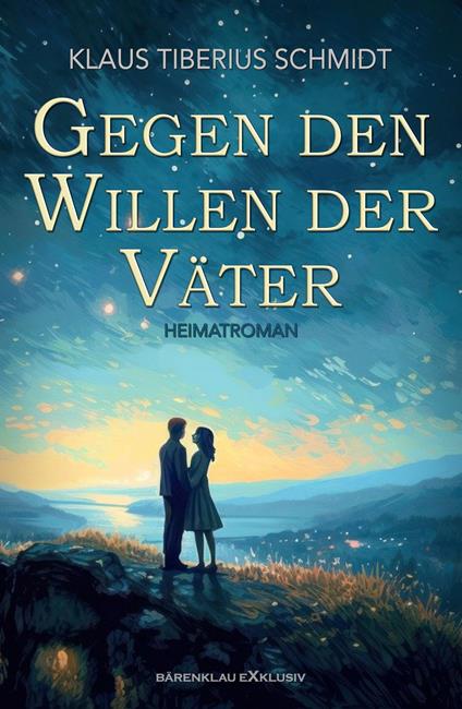 Gegen den Willen der Väter