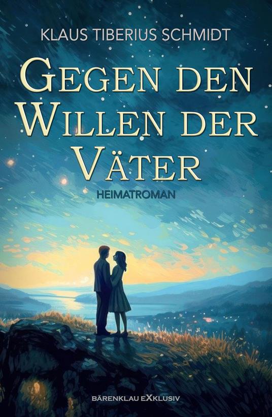 Gegen den Willen der Väter