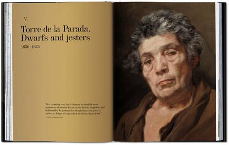 Velázquez. The complete works. Ediz. inglese - José Lopez-Rey,Odile Delenda - 6