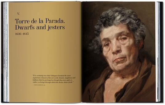 Velázquez. The complete works. Ediz. inglese - José Lopez-Rey,Odile Delenda - 6