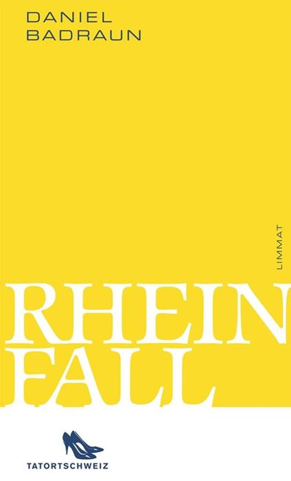 Rheinfall