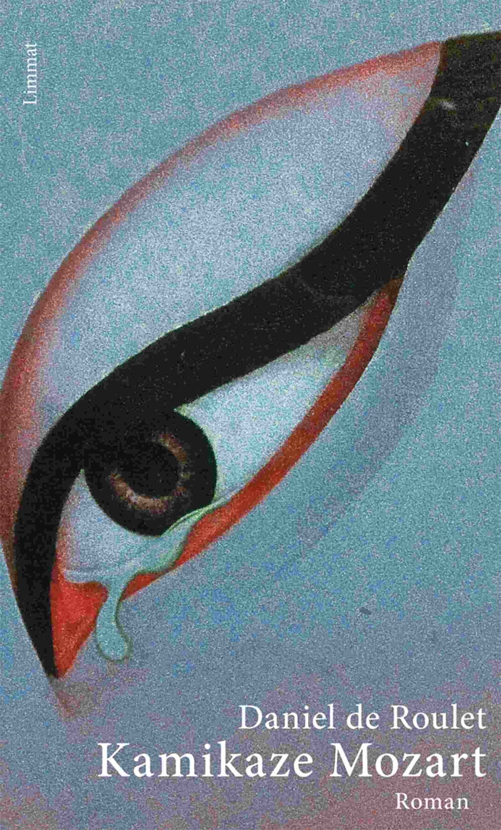 ibs