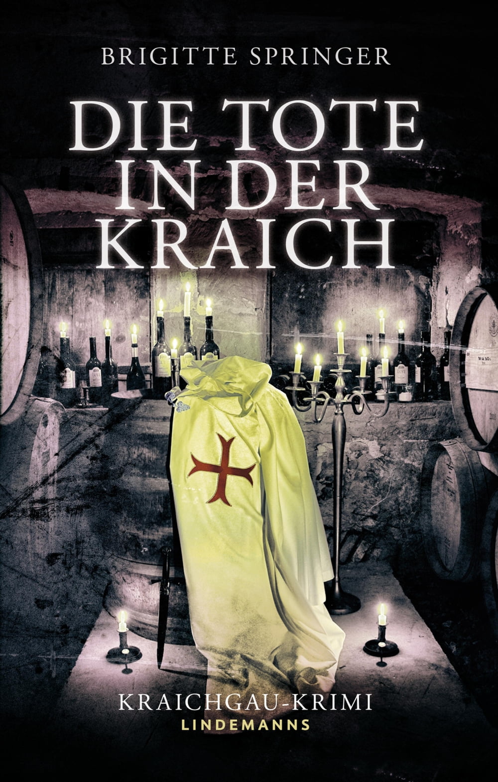 ibs