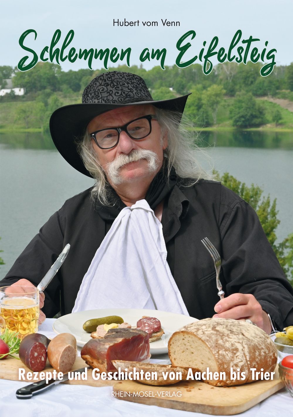 ibs