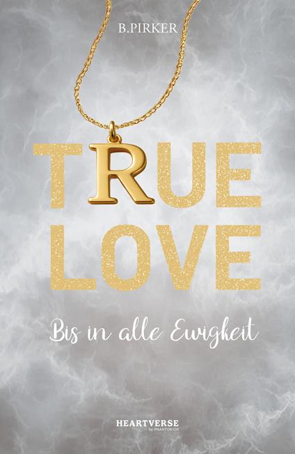 True Love