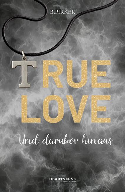 True Love
