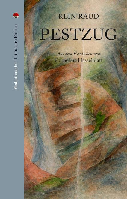 Pestzug