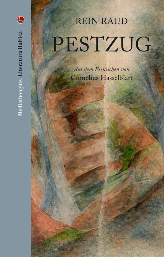 Pestzug