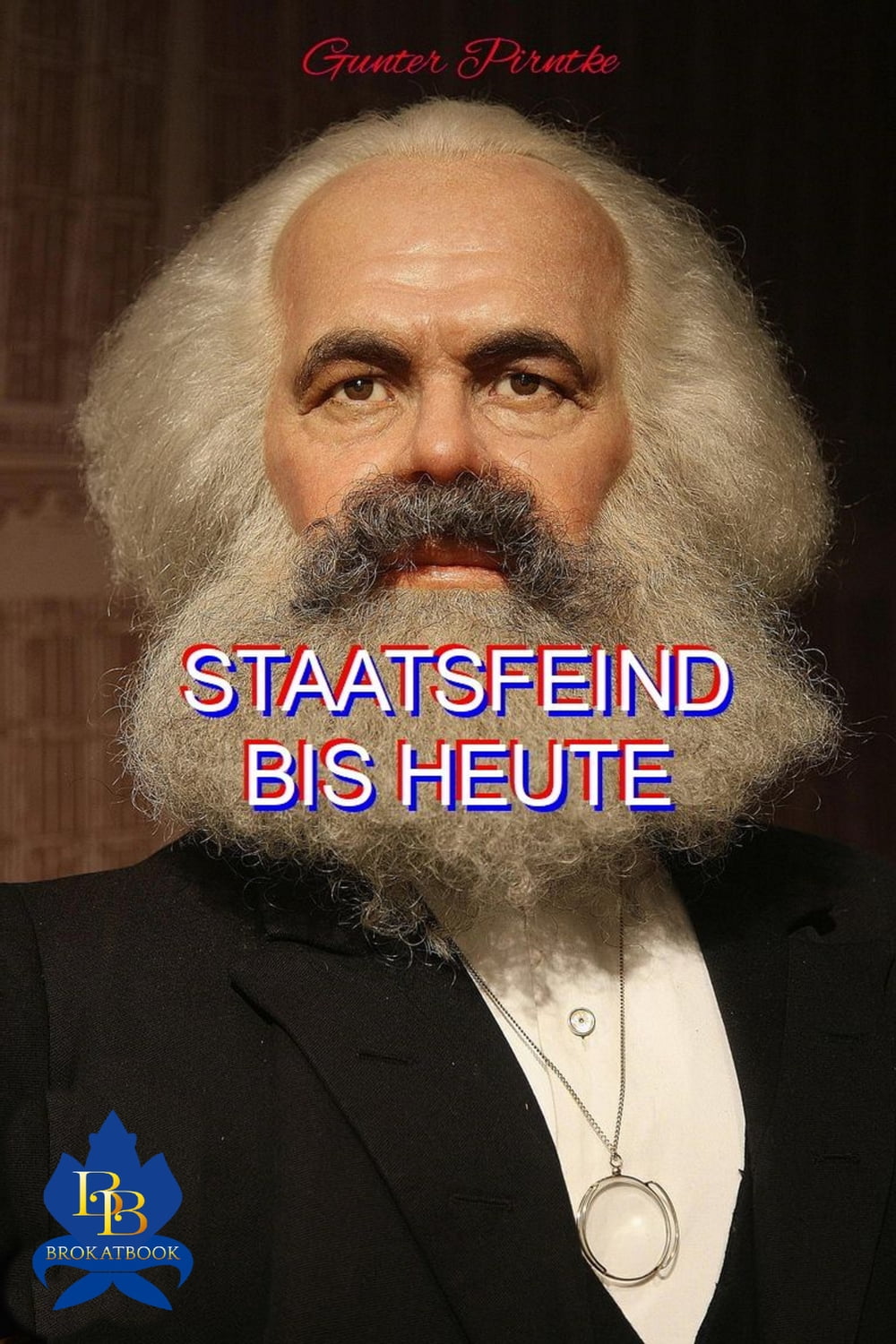 ibs