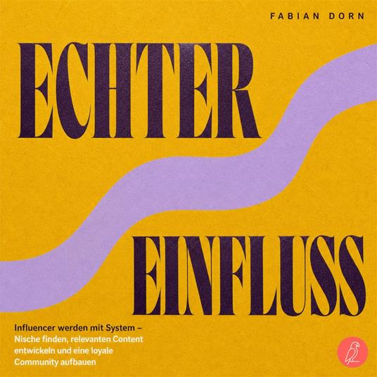 Echter Einfluss