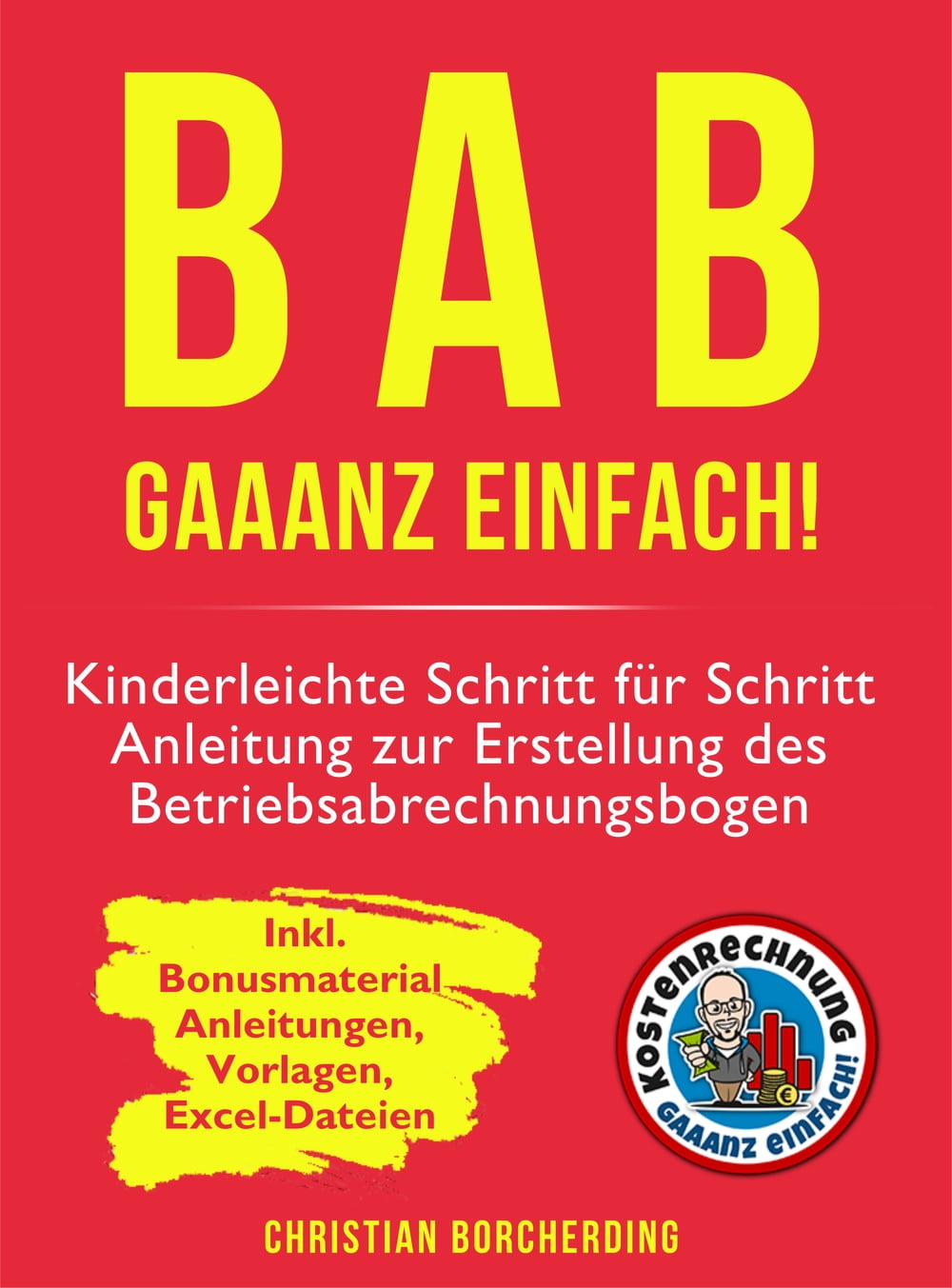 ibs